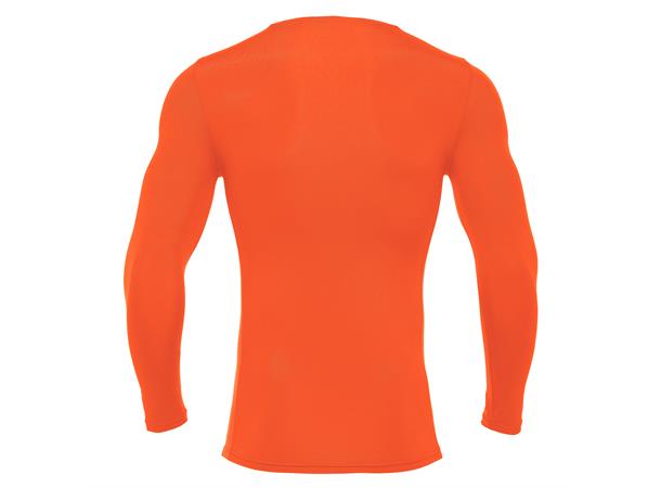 Holly Undershirt ORA 3XS Teknisk baselayer - Unisex 
