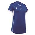 Inning Softball Shirt Woman ROY/WHT XL Softball kamp- og treningsdrakt til dame