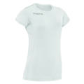 Patricia Shirt Woman WHT L Shirt