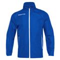 Surat Rain Jacket Waterproof ROY M Regnjakke