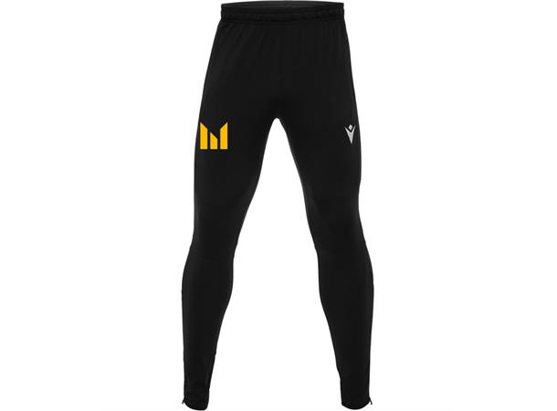 MCrossfit Thames Ultimat treningsbukse 