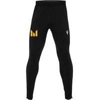 MCrossfit Thames Ultimat treningsbukse