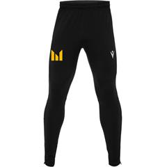 MCrossfit Thames Ultimat treningsbukse