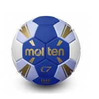 Molten Håndball ROY/WHT 1 Teknikktrening for unge spillere