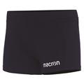 Osmium Woman Short NAV XL Teknisk volleyballshorts til dame