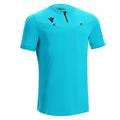 Dienst Referee ECO shirt TRQ S Teknisk dommerdrakt i ECO- tekstil