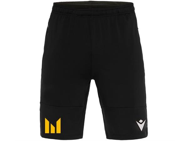 MCrossfit Danube Bermudashorts 