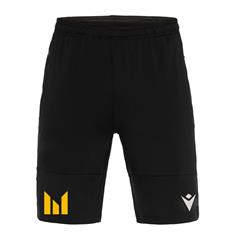 MCrossfit Danube Bermudashorts