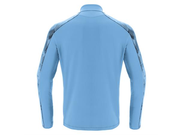 Naryn 1/4 Zip  Top COLUMBIA M Teknisk treningsgenser - Unisex 