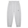Palau Icon 7/8 pant GRY L Bukse - Dame