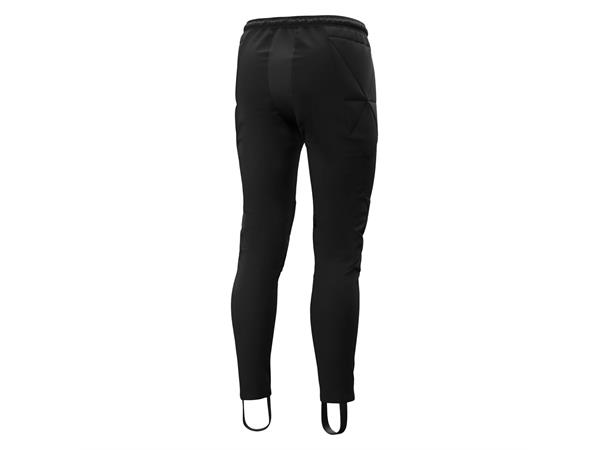Auriga Padded GK Pants 3XL Keeperbukse med polstring 