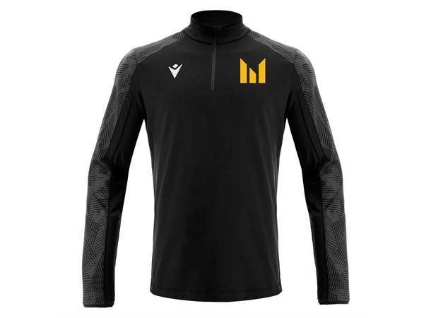 MCrossfit Naryn Treningsgenser 