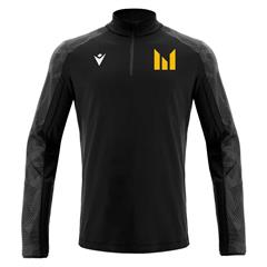 MCrossfit Naryn Treningsgenser