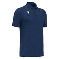 Jazz polo NAV XS Poloskjorte - Unisex