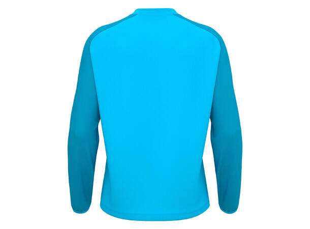 Thalos Training Top NSKY 4XS Teknisk treningsgenser 