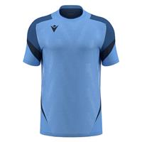 Totem Shirt Lett og pustende spillertrøye