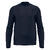 Mooncrest Roundneck Sweatshirt NAV 5XL Allsidig genser 