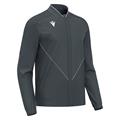 Morpheus Travel Full Zip Top ROY 5XL Teknisk reisejakke - Unisex