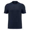 Everchill Icon stretch T-shirt NAV 4XL T-Skjorte i bomullsstretch