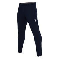 Irtys Training Pant NAV XXL Behagelig trenings bukse - Unisex