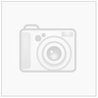 Chronos Full Zip Hoody GRN XS 