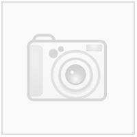 Radiant ICON Polo OFFWHT 3XL 