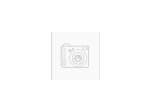 Farris Sportsskyttere klubblogo N Transfermerke 110x96 