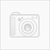 ATH ICON SORIA II WMN  BLK S PADD HOODY JKT 